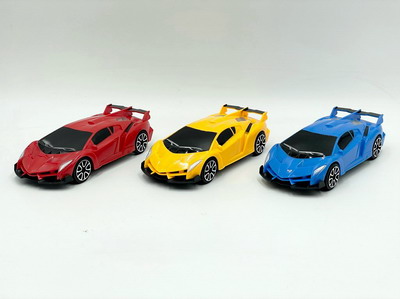 <img src='photo/A/JA117409.jpg'width='400' height='300'>