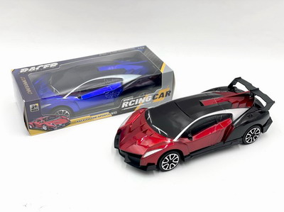 <img src='photo/A/JA117412.jpg'width='400' height='300'>