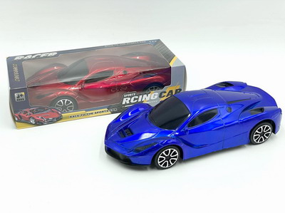 <img src='photo/A/JA117414.jpg'width='400' height='300'>