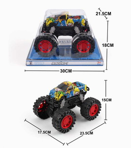 <img src='photo/A/JA117420.jpg'width='400' height='300'>