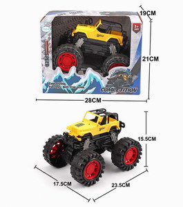 <img src='photo/A/JA117424.jpg'width='400' height='300'>