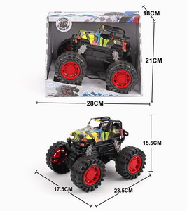 <img src='photo/A/JA117435.jpg'width='400' height='300'>