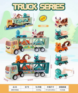 <img src='photo/A/JA117545.jpg'width='400' height='300'>