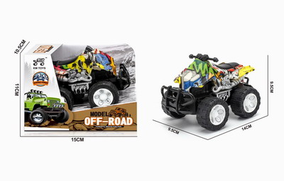 <img src='photo/A/JA117558.jpg'width='400' height='300'>