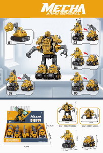 <img src='photo/A/JA117590.jpg'width='400' height='300'>