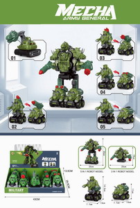 <img src='photo/A/JA117592.jpg'width='400' height='300'>