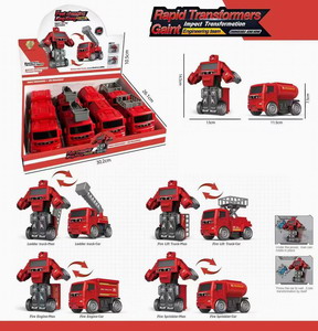 <img src='photo/A/JA117597.jpg'width='400' height='300'>