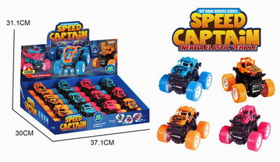 <img src='photo/A/JA117786.jpg'width='400' height='300'>