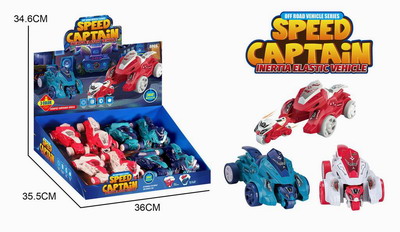 <img src='photo/A/JA117787.jpg'width='400' height='300'>