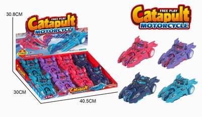 <img src='photo/A/JA117791.jpg'width='400' height='300'>