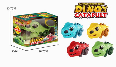 <img src='photo/A/JA117799.jpg'width='400' height='300'>