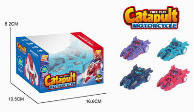 <img src='photo/A/JA117801.jpg'width='400' height='300'>