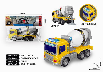 <img src='photo/A/JA117806.jpg'width='400' height='300'>