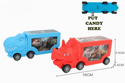 <img src='photo/A/JA117810.jpg'width='400' height='300'>