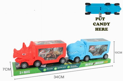 <img src='photo/A/JA117811.jpg'width='400' height='300'>