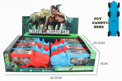 <img src='photo/A/JA117812.jpg'width='400' height='300'>