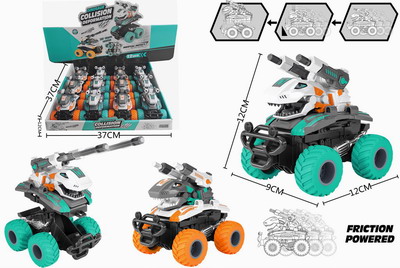 <img src='photo/A/JA118018.jpg'width='400' height='300'>