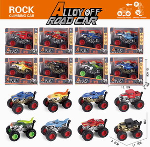 <img src='photo/A/JA118319.jpg'width='400' height='300'>