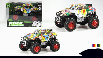 <img src='photo/A/JA118337.jpg'width='400' height='300'>