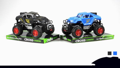 <img src='photo/A/JA118339.jpg'width='400' height='300'>