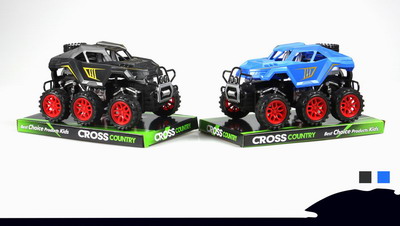 <img src='photo/A/JA118340.jpg'width='400' height='300'>