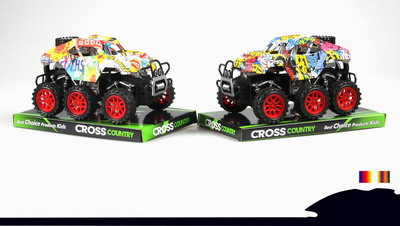 <img src='photo/A/JA118342.jpg'width='400' height='300'>