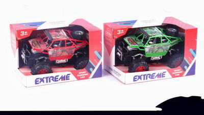 <img src='photo/A/JA118343.jpg'width='400' height='300'>