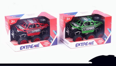 <img src='photo/A/JA118348.jpg'width='400' height='300'>