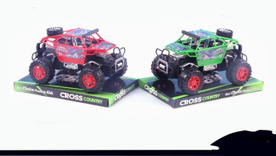 <img src='photo/A/JA118355.jpg'width='400' height='300'>