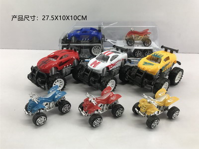 <img src='photo/A/JA118358.jpg'width='400' height='300'>