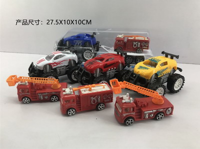 <img src='photo/A/JA118362.jpg'width='400' height='300'>