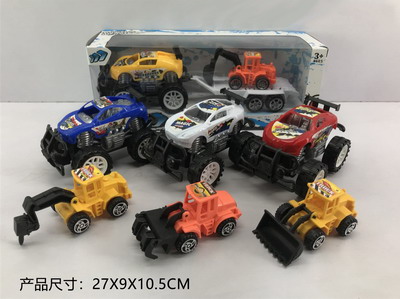 <img src='photo/A/JA118379.jpg'width='400' height='300'>