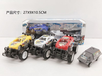 <img src='photo/A/JA118385.jpg'width='400' height='300'>