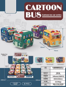 <img src='photo/A/JA118607.jpg'width='400' height='300'>