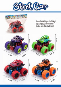 <img src='photo/A/JA118825.jpg'width='400' height='300'>