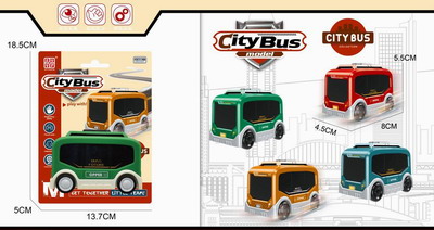 <img src='photo/A/JA118855.jpg'width='400' height='300'>