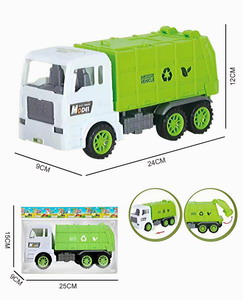 <img src='photo/A/JA118869.jpg'width='400' height='300'>