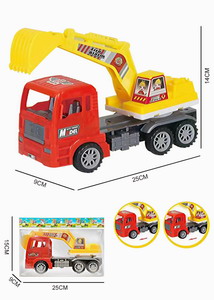 <img src='photo/A/JA118871.jpg'width='400' height='300'>