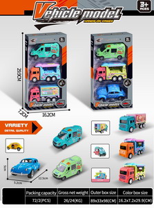 <img src='photo/A/JA118876.jpg'width='400' height='300'>