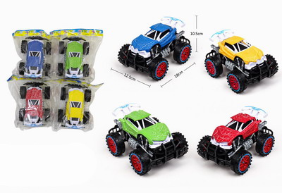 <img src='photo/A/JA118892.jpg'width='400' height='300'>