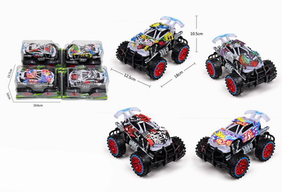 <img src='photo/A/JA118899.jpg'width='400' height='300'>