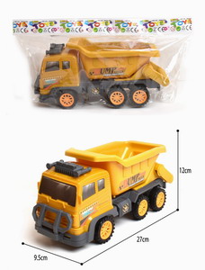 <img src='photo/A/JA118912.jpg'width='400' height='300'>