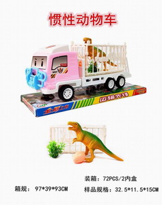 <img src='photo/A/JA118922.jpg'width='400' height='300'>