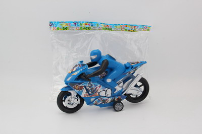 <img src='photo/A/JA118943.JPG'width='400' height='300'>