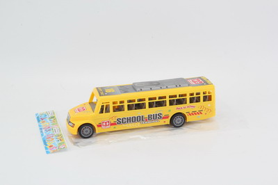 <img src='photo/A/JA118950.JPG'width='400' height='300'>