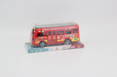 <img src='photo/A/JA118953.JPG'width='400' height='300'>