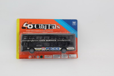 <img src='photo/A/JA118965.JPG'width='400' height='300'>