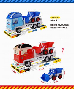 <img src='photo/A/JA118967.jpg'width='400' height='300'>