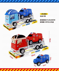 <img src='photo/A/JA118969.jpg'width='400' height='300'>