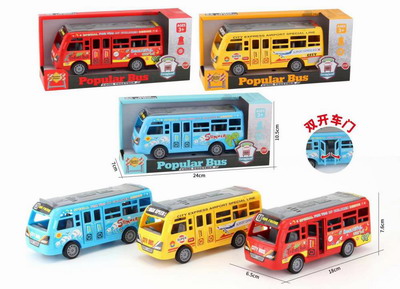 <img src='photo/A/JA118972.jpg'width='400' height='300'>